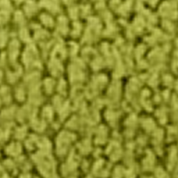 Orthopedic Luxe Dog Bed - "Cloud Haven"