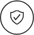 icon-image