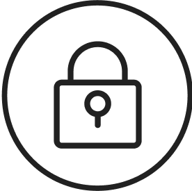 icon-image