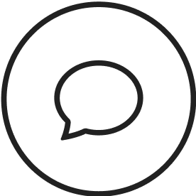 icon-image