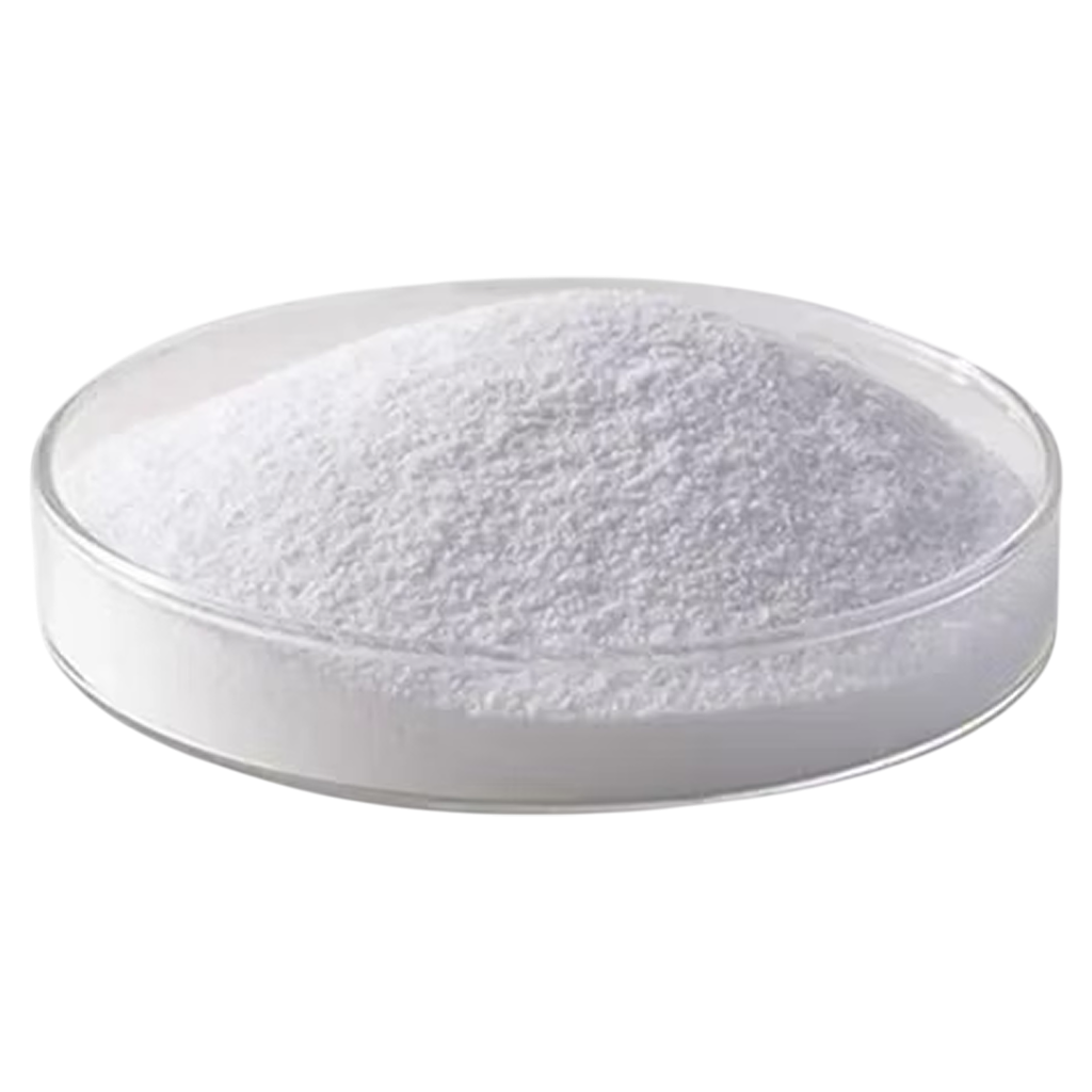 Superdog 5-in-1 Multivitamin Soft Chews