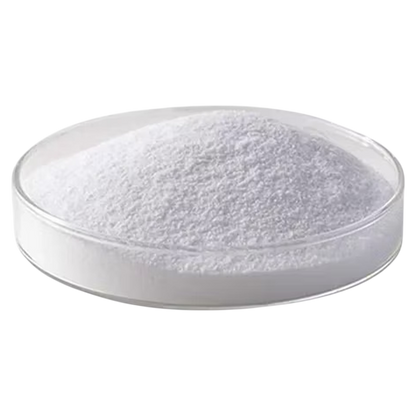 Superdog 5-in-1 Multivitamin Soft Chews